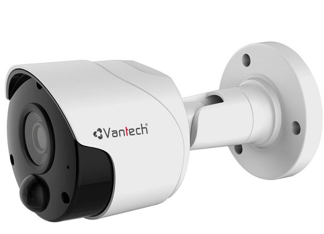 Camera VanTech VPH-A203 PIR