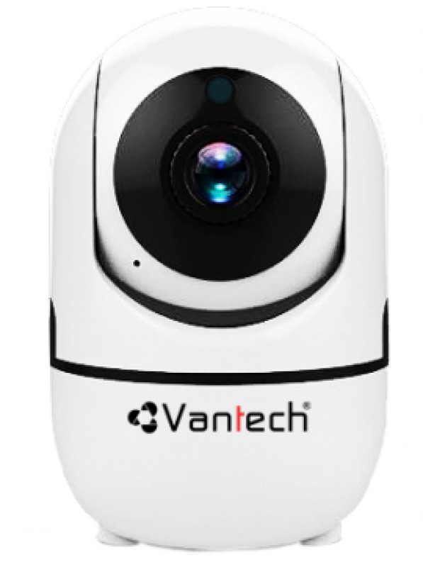 Camera Vantech VPI-6700C