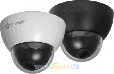 Camera dome Vantech VT-2106R