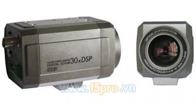 Camera box Vantech VT-30X