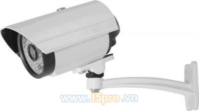 Camera box Vantech VT3225B (VT-3225B) - hồng ngoại