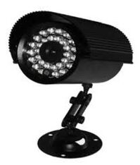 Camera Vantech VT-3700I