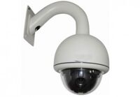 Camera VICOM High Speed Dome DF-1849HD