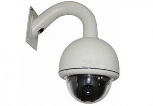 Camera VICOM High Speed Dome DF-1849HD