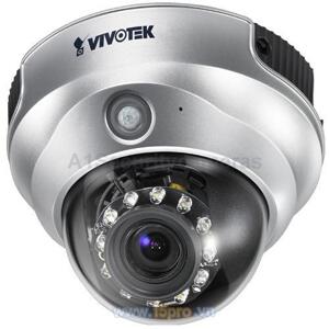 Camera dome Vivotek FD7131