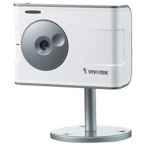 Camera VIVOTEK IP-7135