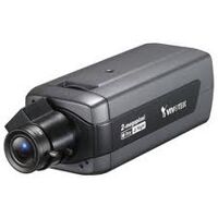 Camera Vivotek IP7161