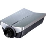 Camera Vivotek IP7138