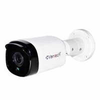 Camera Water Proof 3in1 5MP Vantech VP-5200A/T/C