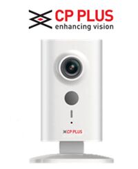 Camera Wifi CP PLUS CP-UNCC13L1-VMW