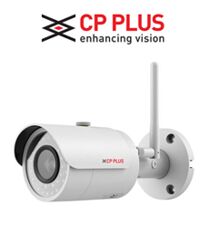 Camera Wifi CP PLUS CP-UNCTA13L3-MW