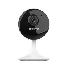 Camera wifi Ezviz C1C-B