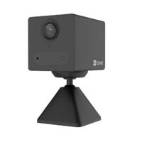 Camera wifi Ezviz CS-CB2