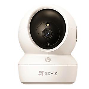 Camera Wifi Ezviz H6C 2K