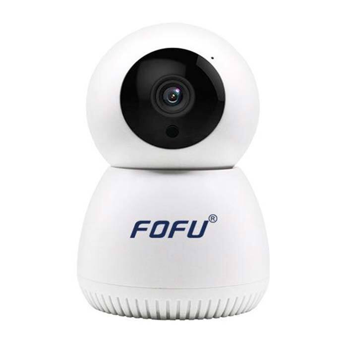 Camera Wifi Fofu FF-C3L