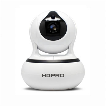 Camera wifi Hdpro HDP-686IP 1.0