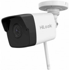 Camera wifi Hilook IPC-B120-D/W