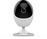 Camera wifi Hilook IPC-C100-D/W