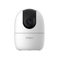 Camera Wifi Imou IPC-A32EP-L