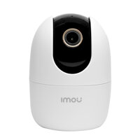 Camera Wifi IMOU IPC- A42P 4MP