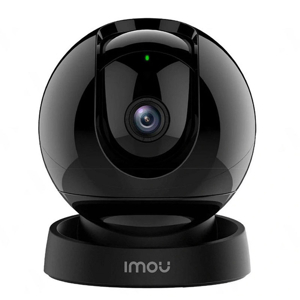 Camera Wifi Imou IPC-GK2DP-3C0WE