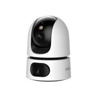 Camera Wifi Imou Ranger Dual 6MP IPC-S2XP-6M0WED