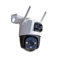 Camera Wifi Imou IPC-S7XP-6M0WED