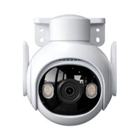 Camera Wifi Imou IPC-GS7EP-3M0WE