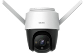 Camera Wifi KBONE KN-S45F