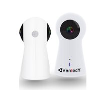 Camera wifi Vantech V2050
