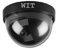 Camera WIT-1810