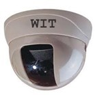 Camera WIT-1811