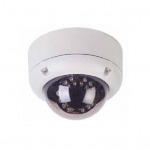 Camera Yoko RYK-2H97DL2VR/1