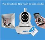 Camera YooSee YS1500