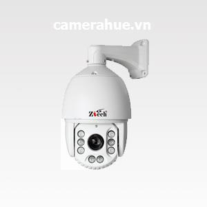 Camera Ztech ZT-1813