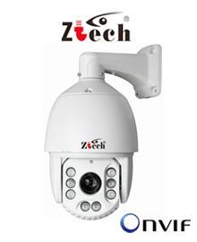 Camera Ztech ZT-3013