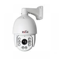 Camera Ztech ZT-57AHDH
