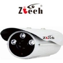 Camera Ztech ZT-FP6016130