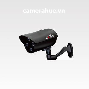 Camera Ztech ZT-FP754413