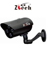 Camera Ztech ZT-FP9044200