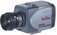 Camera Ztech ZT-Q14G