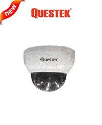 Camera Questek QNV-1631AHD