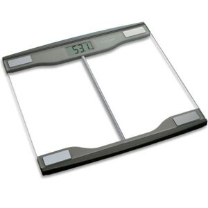 Cân sức khỏe điện tử Camry EB9061- màu 20/10/59