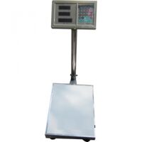 Cân bàn tính tiền điện tử Tanaka M100