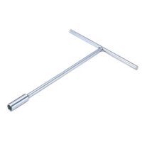 Cần chữ T Top VNR-1012