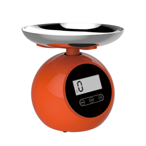 Cân điện tử cao cấp KFS-Q5