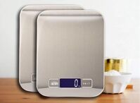 Cân điện tử cao cấp SF2012