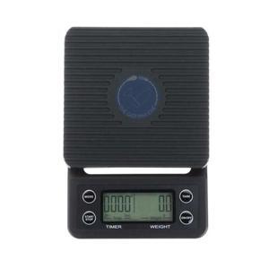 Cân điện tử MSK 07 - 5Kg