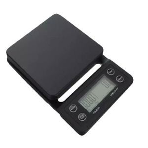 Cân điện tử MSK 07 - 5Kg