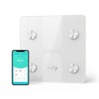 Cân điện tử thông minh Anker Eufy Smart Scale C1 T9146